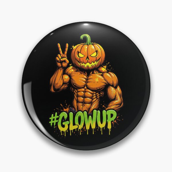 Item preview, Glow Up designed and sold by Oh Hey! Studios.