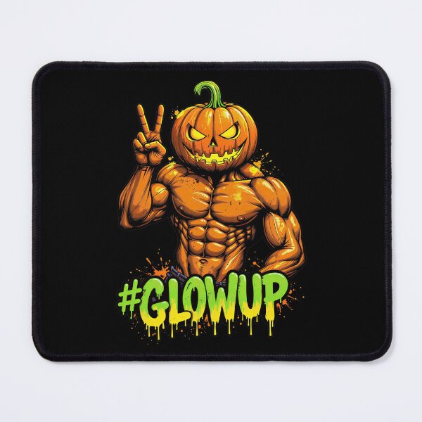 Item preview, Glow Up designed and sold by ohheystudios.