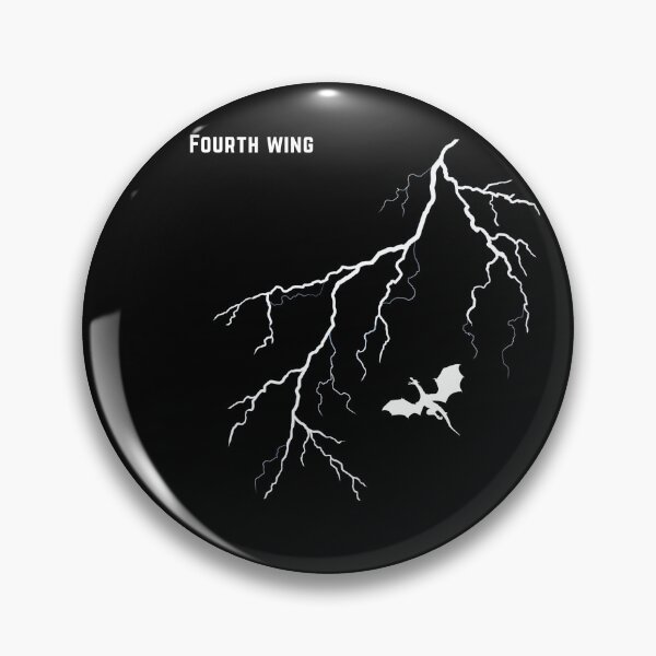 Item preview, Lightning Wielder  designed and sold by LunnaAtica.