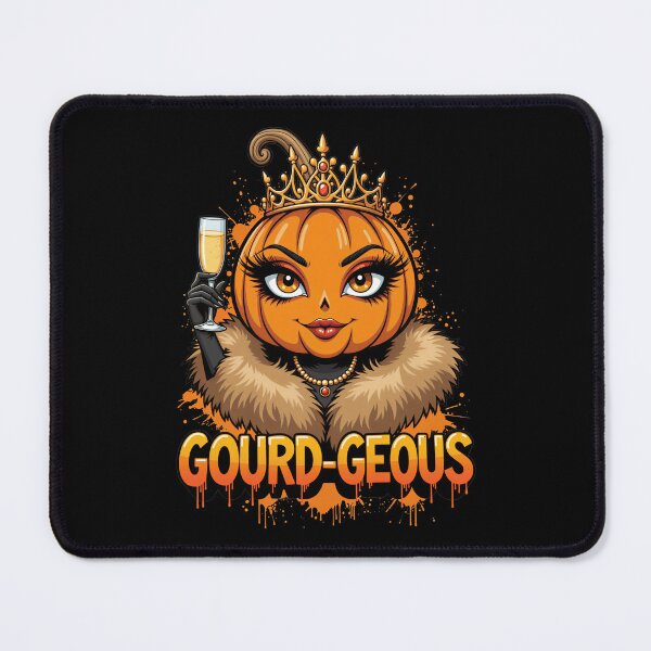 Item preview, Gourd-geous designed and sold by ohheystudios.