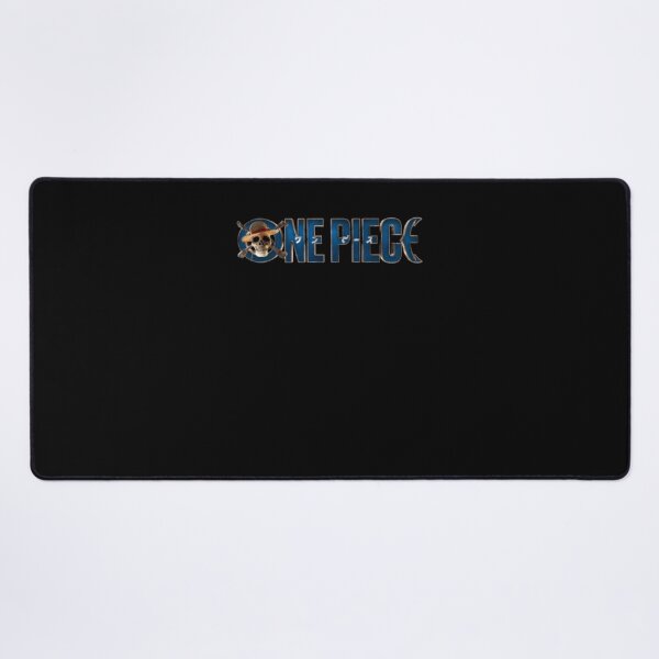 Item preview, One Piece Logo designed and sold by jefferyskinn.