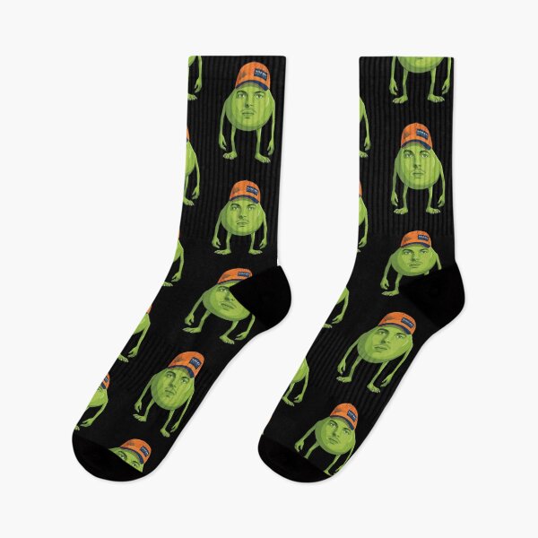 Artikelvorschau, Max Wazowski Verstappen Monster of F1 Racing Design entworfen und verkauft von jefferyskinn.