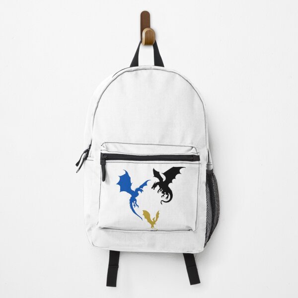 Item preview, Dragons Flight designed and sold by LunnaAtica.
