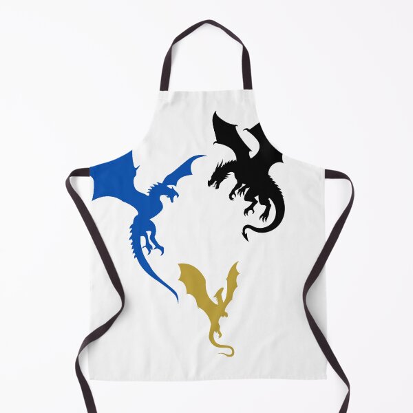 Item preview, Dragons Flight designed and sold by LunnaAtica.