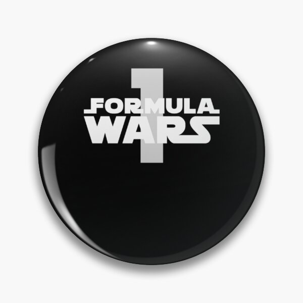 Item preview, Formula One Wars Design designed and sold by jefferyskinn.