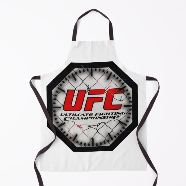 Item preview, The Ultimate Fighting Champion, UFC, Combat Sports, MMA designed and sold by LaModaLoKa01.