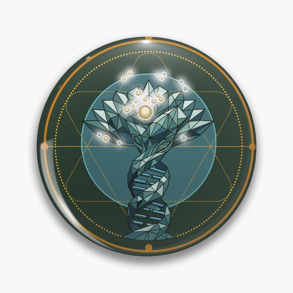 Item preview, Conscious Evolution designed and sold by edgarbelsol.