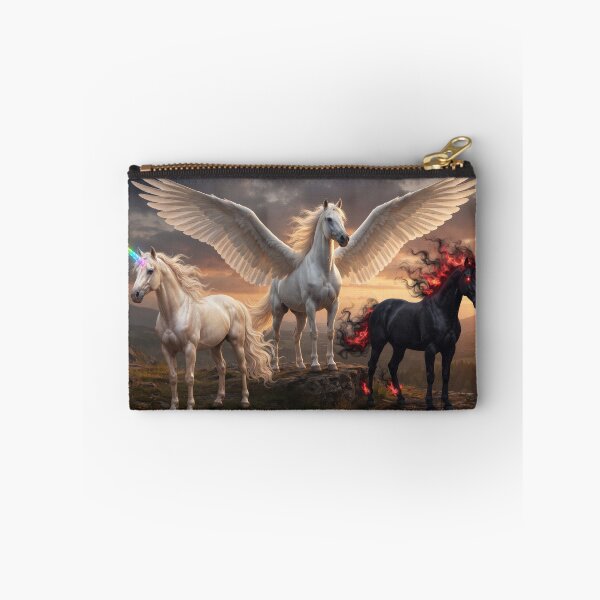 Item preview, Equine designed and sold by DraysDesigns.