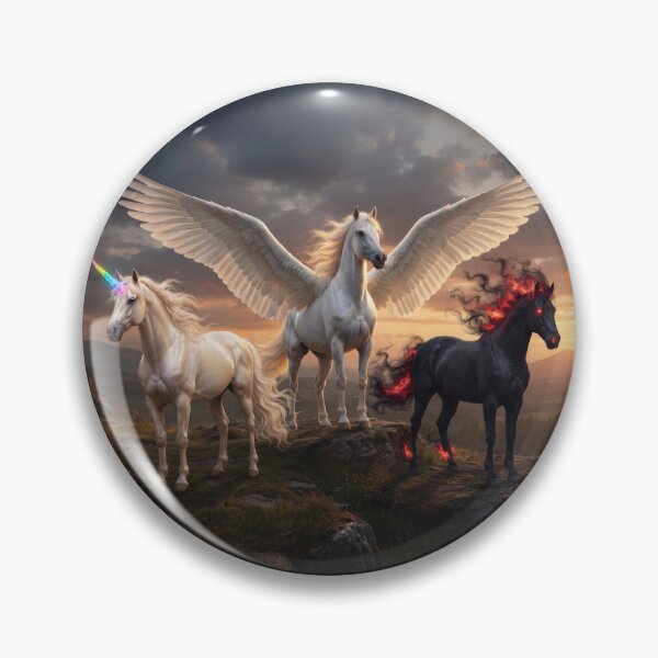 Item preview, Equine designed and sold by DraysDesigns.