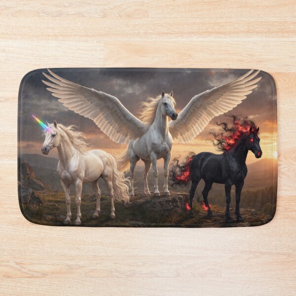 Item preview, Equine designed and sold by DraysDesigns.