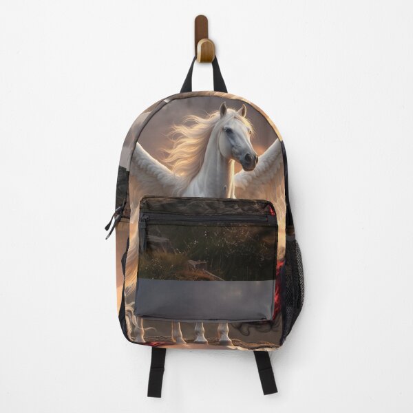 Item preview, Equine designed and sold by DraysDesigns.