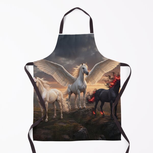Item preview, Equine designed and sold by DraysDesigns.