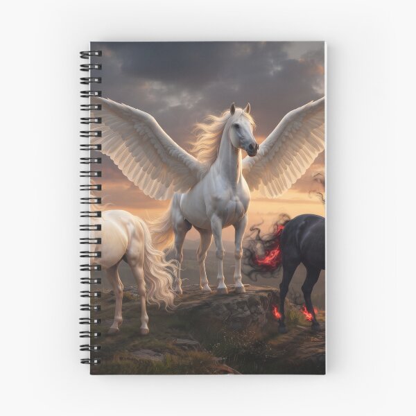 Item preview, Equine designed and sold by DraysDesigns.