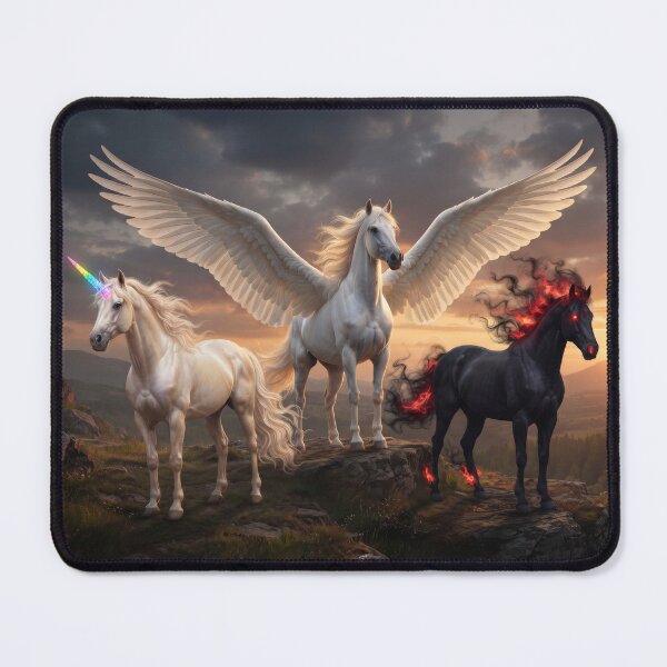 Item preview, Equine designed and sold by DraysDesigns.