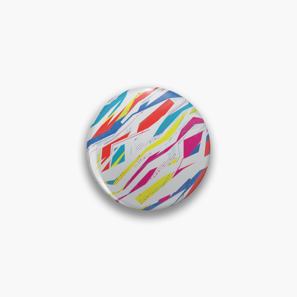 Item preview, Pin designed and sold by ImStickerHappy.