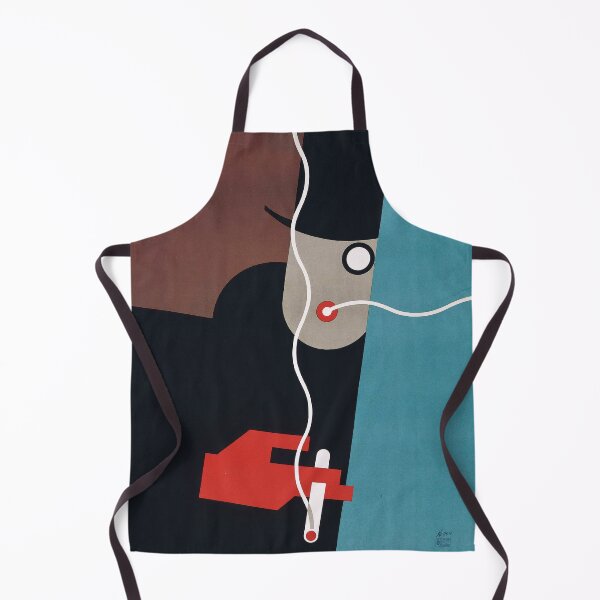 Item preview, Modiano designed and sold by joshcartoonguy.