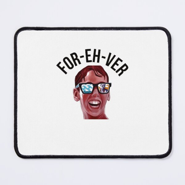 Item preview, sandlot for eh ver designed and sold by jefferyskinn.
