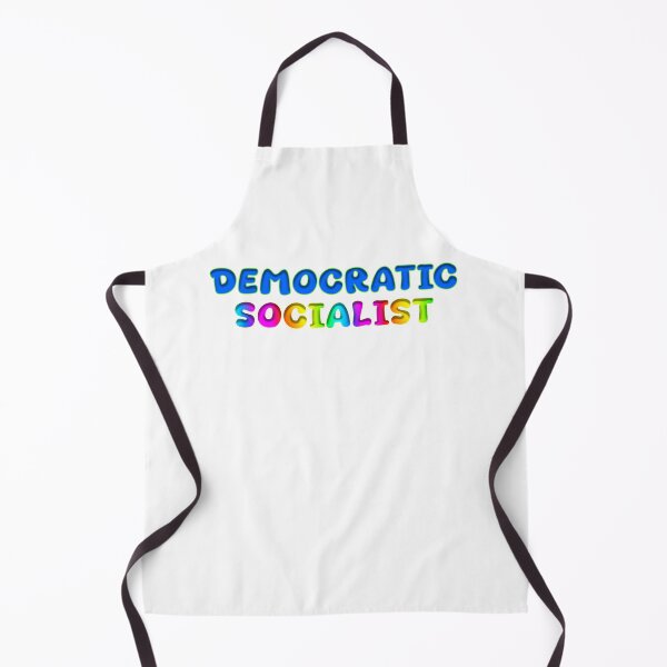 Item preview, Democratic Socialist designed and sold by KATKattalestv.