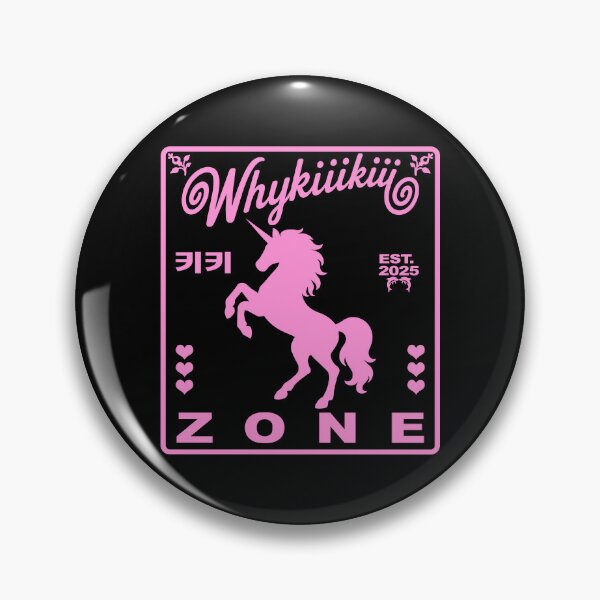 Item preview, KIIIKIII – Kpop Girl Group  designed and sold by delllsdesigns.
