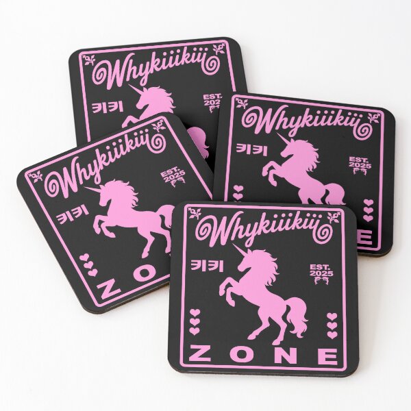 Item preview, KIIIKIII – Kpop Girl Group  designed and sold by delllsdesigns.