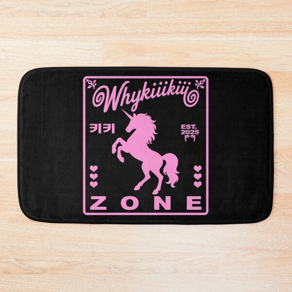 Item preview, KIIIKIII – Kpop Girl Group  designed and sold by delllsdesigns.