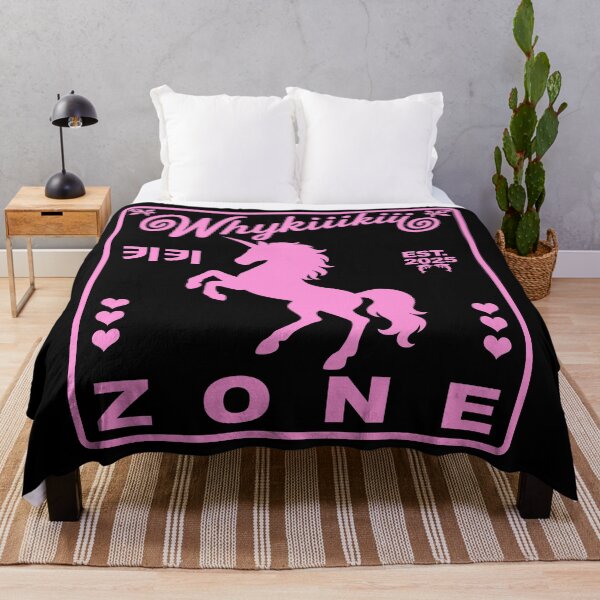 Item preview, KIIIKIII – Kpop Girl Group designed and sold by delllsdesigns.