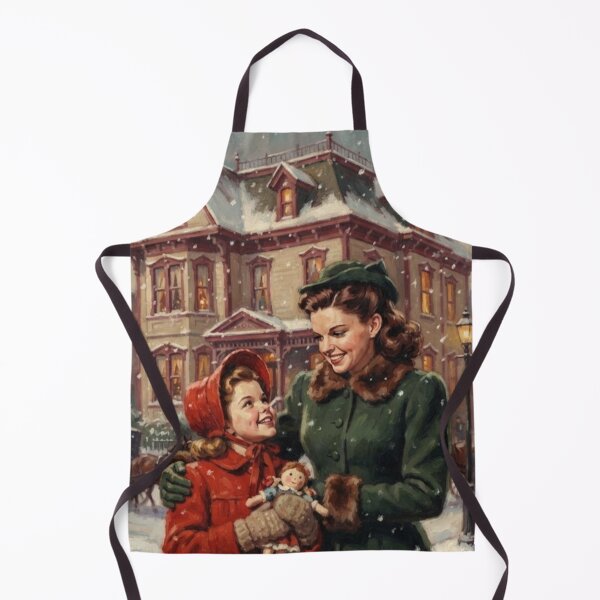 Item preview, Meet Me in St. Louis Fine Art Tribute designed and sold by Art's Diner.