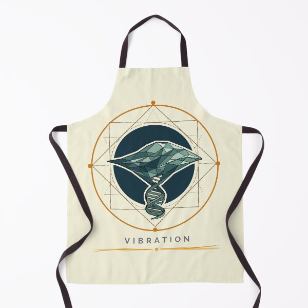 Item preview, Vibration designed and sold by edgarbelsol.
