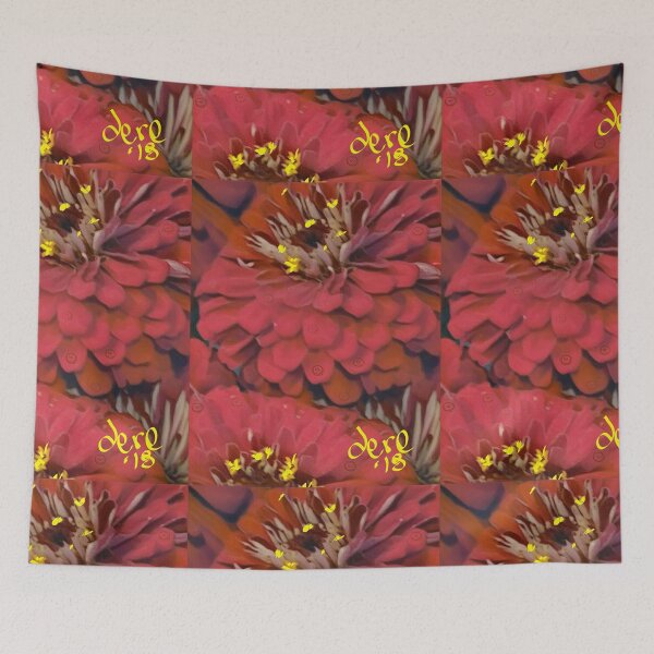 Item preview, Flower Power designed and sold by NolaJere.