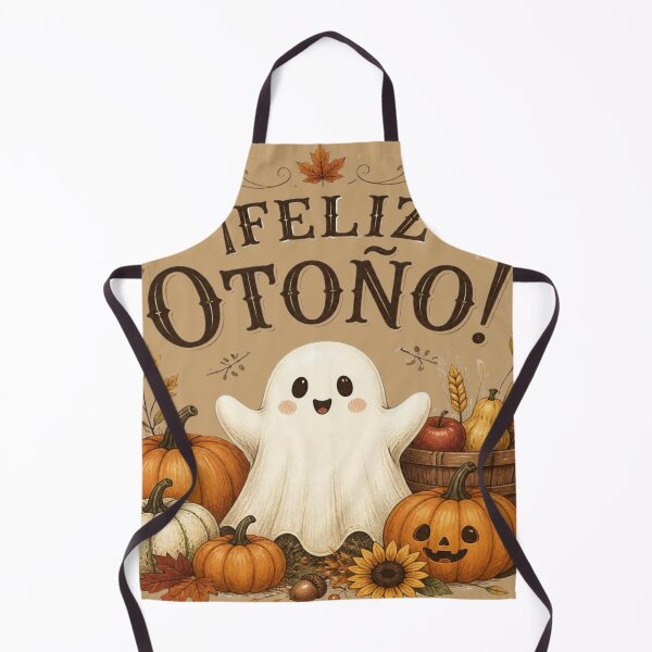 Item preview, Happy Autumn: A Harvest of Joy and Love designed and sold by BriSher.