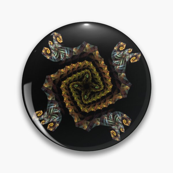Item preview, Helix of the Ancient Glyph designed and sold by bloorose.