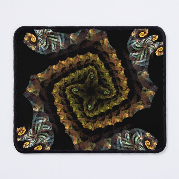 Item preview, Helix of the Ancient Glyph designed and sold by bloorose.