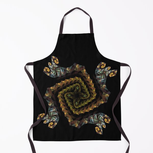 Item preview, Helix of the Ancient Glyph designed and sold by bloorose.