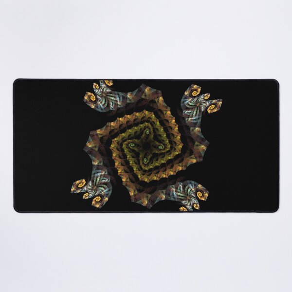 Item preview, Helix of the Ancient Glyph designed and sold by bloorose.