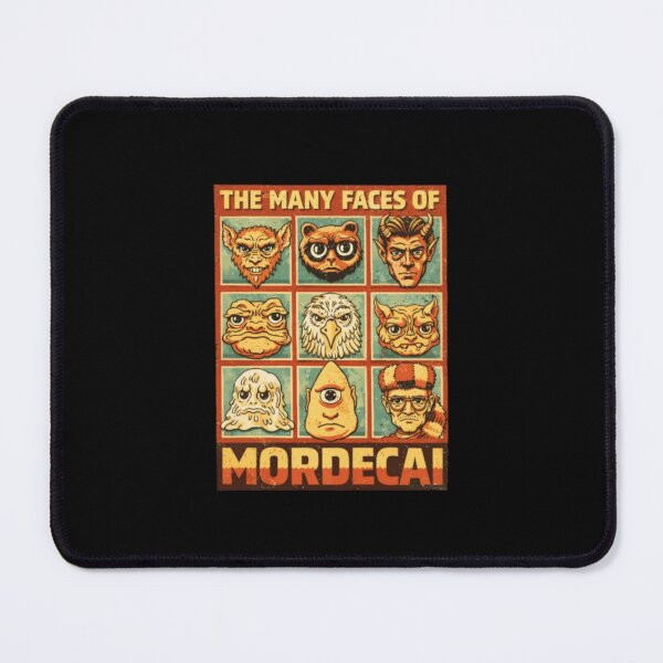 Item preview, Dungeon Crawler Carl designed and sold by jefferyskinn.