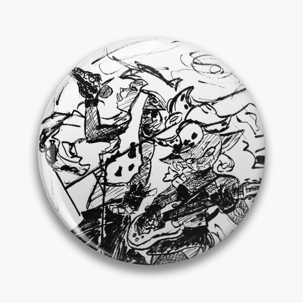 Item preview, NetBound Performance designed and sold by hyprdontia's prints.
