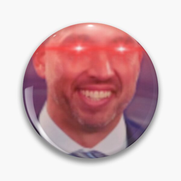 Item preview, Matt Campbell Penn State Meme designed and sold by alexnay99.