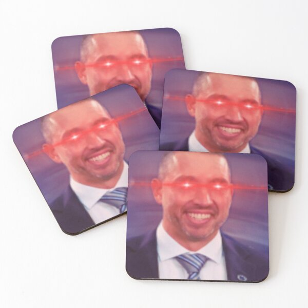 Item preview, Matt Campbell Penn State Meme designed and sold by alexnay99.