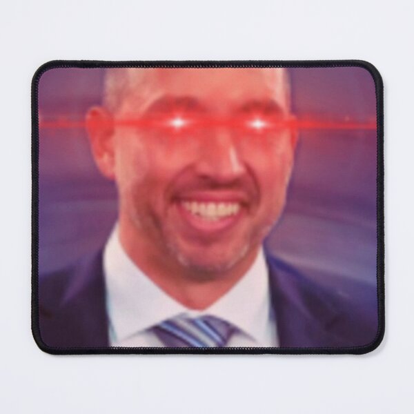 Item preview, Matt Campbell Penn State Meme designed and sold by alexnay99.