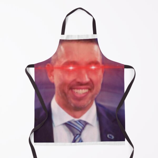 Item preview, Matt Campbell Penn State Meme designed and sold by alexnay99.
