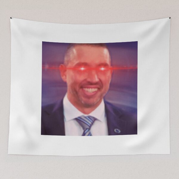 Item preview, Matt Campbell Penn State Meme designed and sold by alexnay99.