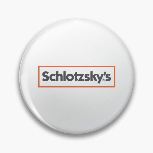 Item preview, Bamboo Schlotzsky's Schlotzskys Schlotzsky Over Water Reflection designed and sold by Mirzahorse.