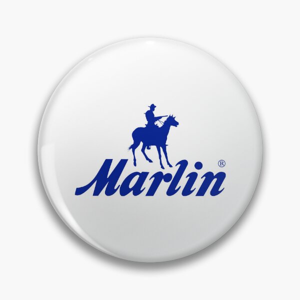 Artikelvorschau, Mothman Marlin Firearms Rising entworfen und verkauft von Joananature.