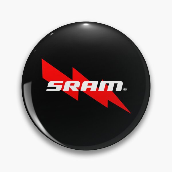 Item preview, Bamboo Sram Corporation bMoonlit Night designed and sold by Mirzahorse.
