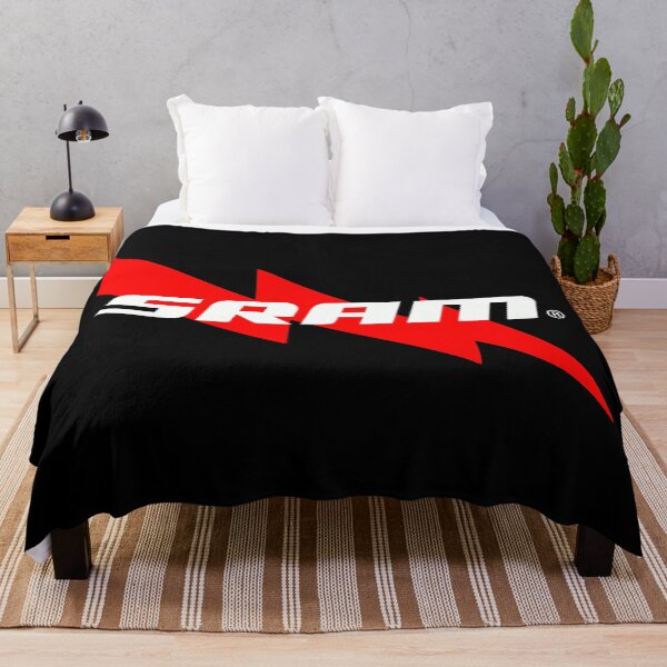 Item preview, Bamboo Sram Corporation bMoonlit Night designed and sold by Mirzahorse.