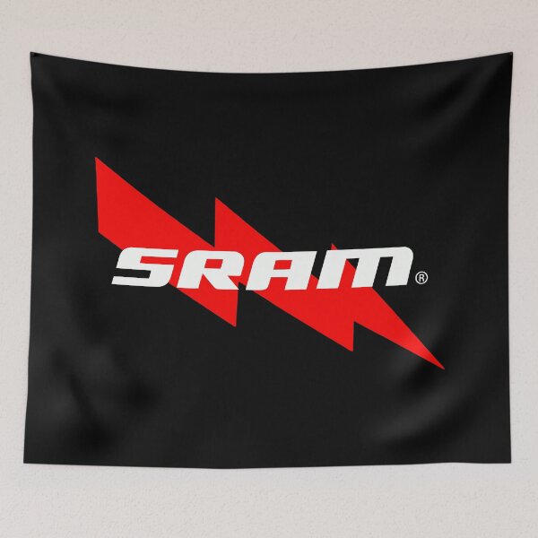 Item preview, Bamboo Sram Corporation bMoonlit Night designed and sold by Mirzahorse.