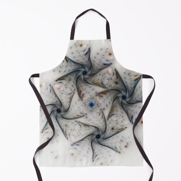 Item preview, Vortex of the Ice Star designed and sold by bloorose.