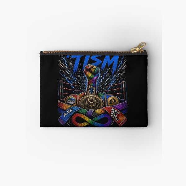 Item preview, Down with the TISM designed and sold by CaptainAutism12.