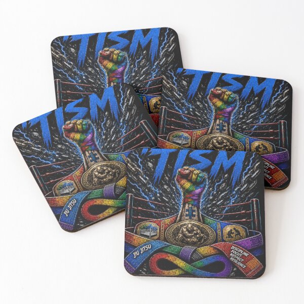 Item preview, Down with the TISM designed and sold by CaptainAutism12.