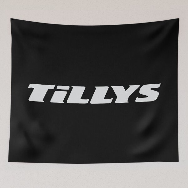 Item preview, The Tilly's Cloth Omen Of The Winged One designed and sold by Joananature.